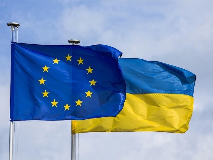 В Сербии заявили о близком проигрыше Украины и ЕС, которые неправомерно ведут себя как победители