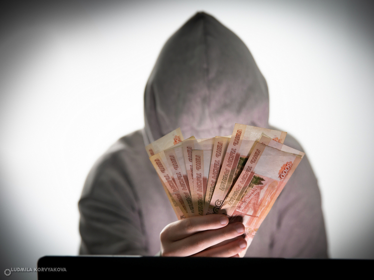 Житель Петрозаводска попал на мошенников, потратив более 1 миллиона рублей