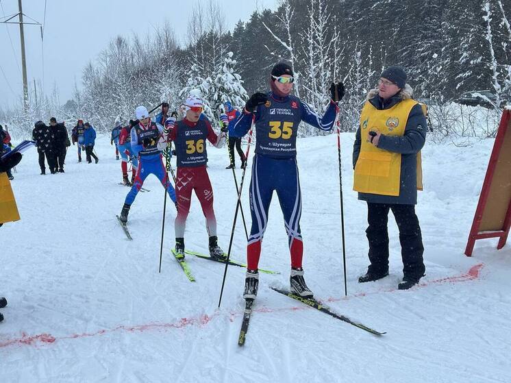 Более 78 тыс. человек приняли участие в Декаде спорта и здоровья