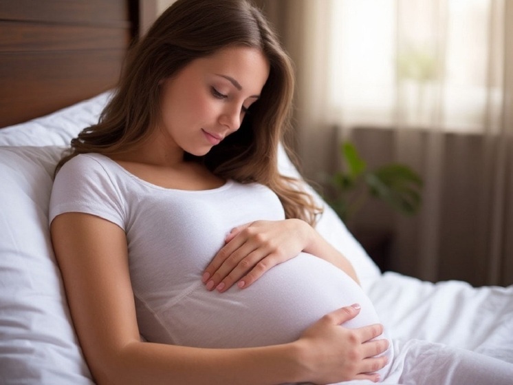 В 2026 году в Магадане откроют новый роддом