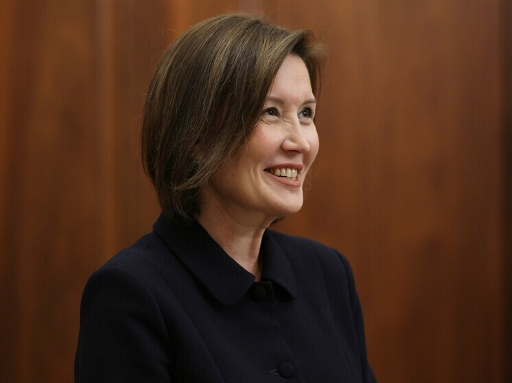 АСИ: стратегия развития Приазовья улучшит качество жизни для 750 тыс. человек