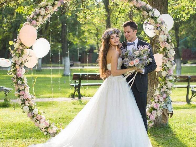 Смолянам рассказали о том, когда предоставляется отпуск за свой счет