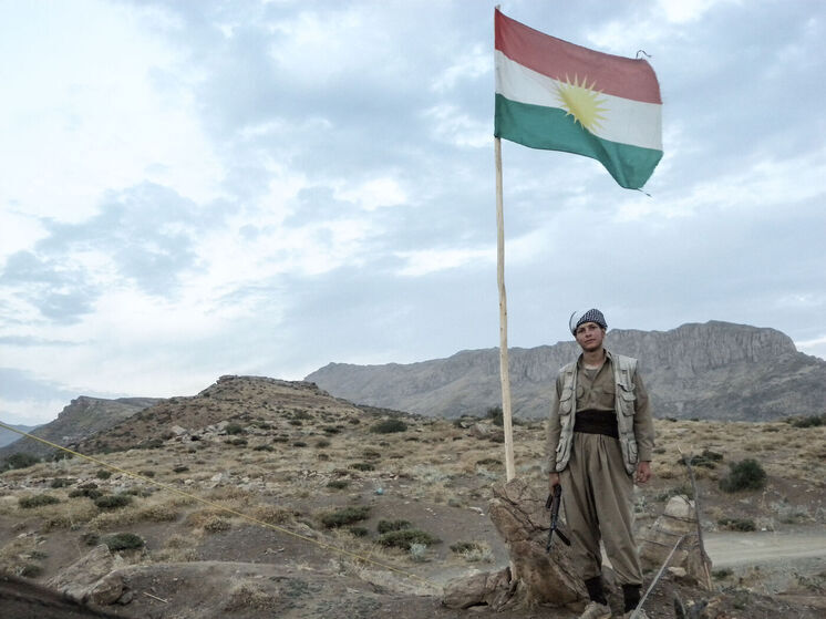 Иран по просьбе ЮАР понизит уровень участия в учениях ВМС стран БРИКС