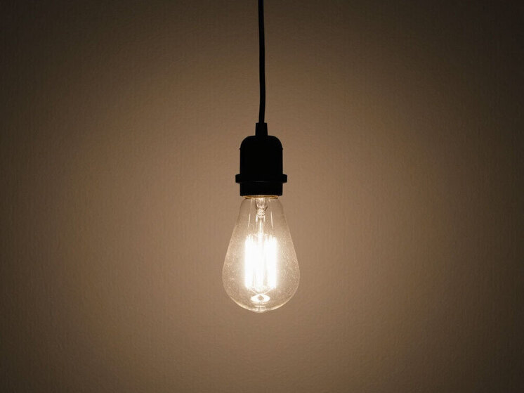 Крупная авария в Улан-Удэ оставила без света, тепла и воды тысячи жителей