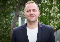 Работа депутата – это прежде всего защита интересов жителей своего округа