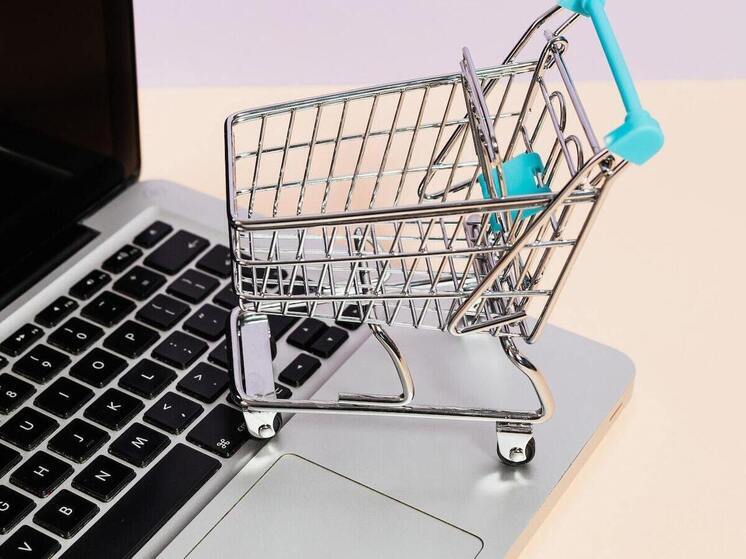 В России вводят запрет на автоматическое списание средств