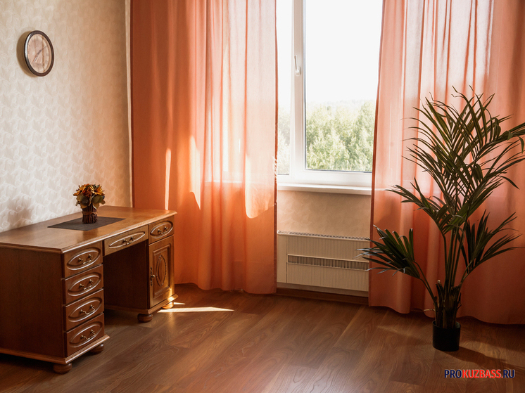 Семьи с детьми в 18 городах Кузбасса могут купить готовые квартиры по льготной ставке