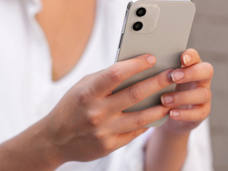 Жителей Курской области предупредили об опасности неиспользуемого номера телефона