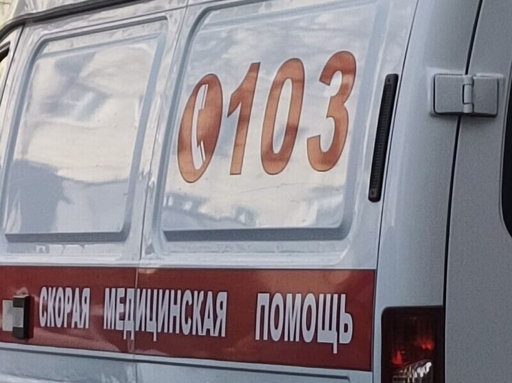 Парк пополняется: Приморье в 2026 году получит 180 новых автомобилей скорой помощи