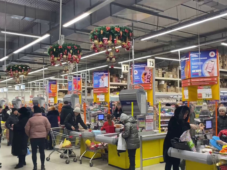 «Союзмультфильм» потребовал 17,5 млн рублей с владелицы «Абсолюта»