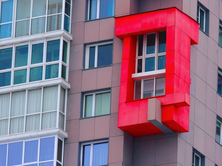 Названо, на сколько подорожало жилье в Челябинске за 2025 год