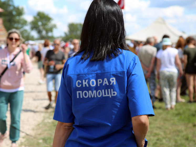 АТОР: пострадавшие в Таиланде россияне застрахованы и обеспечены медпомощью