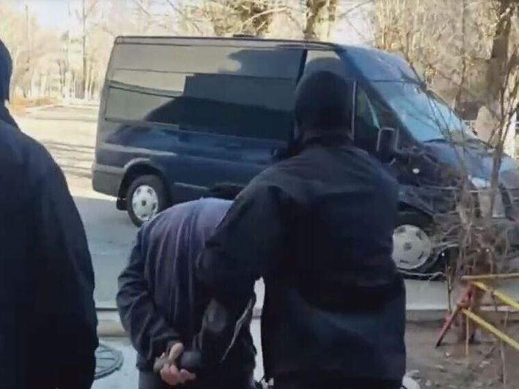 Читинца осудили за призывы к терроризму