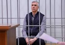 Верховный суд Российской Федерации отказал в передаче на рассмотрение кассационных жалоб по двум приговорам, вынесенным в отношении красноярского бизнесмена и бывшего депутата краевого Законодательного собрания Анатолия Быкова