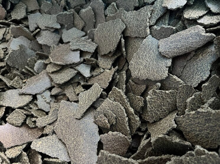 Из Бурятии в Китай отправлены первые партии рапсового жмыха