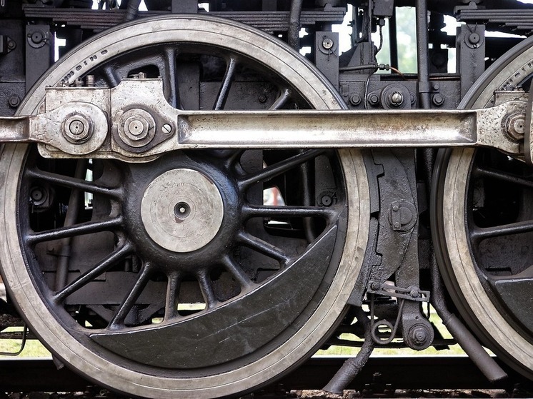 Скандал в поезде Владивосток — Советская Гавань: агрессор и 10 000 рублей