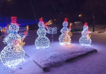 Сегодня – 13 января – по всей стране и в других государствах СНГ отмечают Старый Новый год