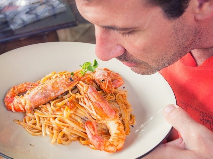 Не добавляйте лавровый лист в эти блюда – получится только хуже: испортит вкус