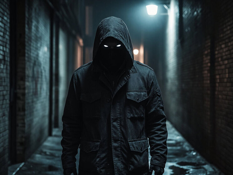 В Бурятии экс-правоохранитель сколотил банду для нападения на фриков, но сам попал в тюрьму