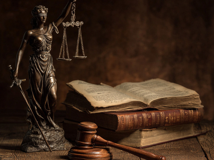 В суде Самары продолжилось дело чиновника Федоренчика по фактам о ремонте жилья