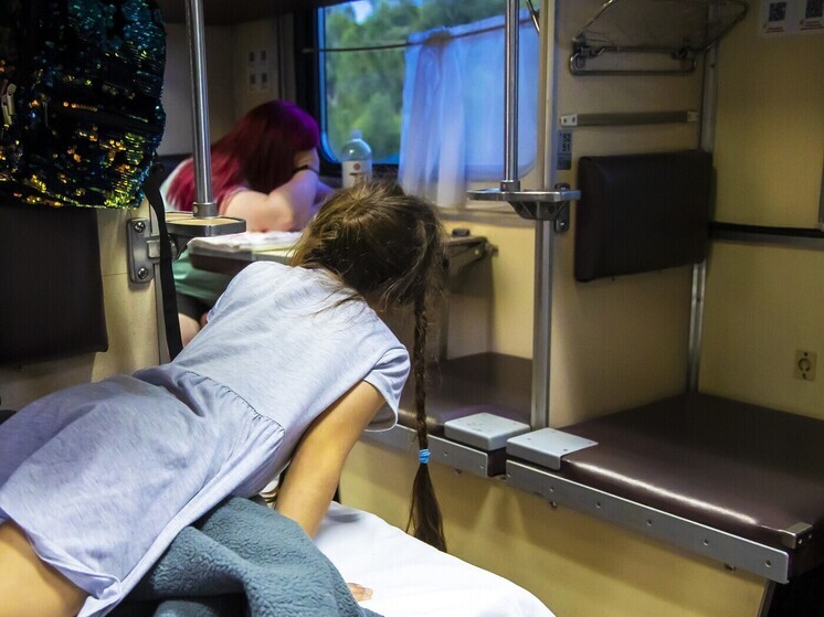 Житель Челябинска взыскал деньги с ФПК за неработающий кондиционер