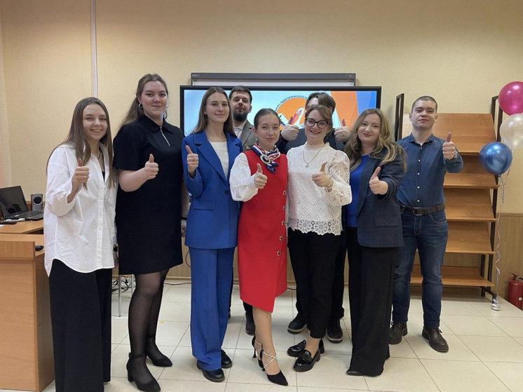 В Костроме выберут лучших педагогов