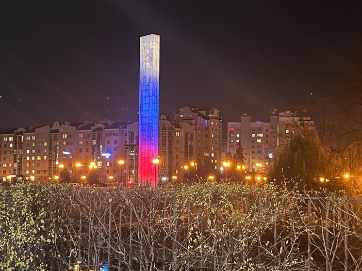 В ДНР разработают план мероприятий, посвящённых Году единства народов РФ