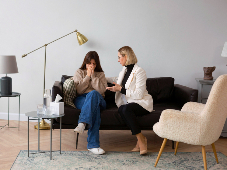 Работодатели смогут направлять сотрудников на психиатрическую экспертизу