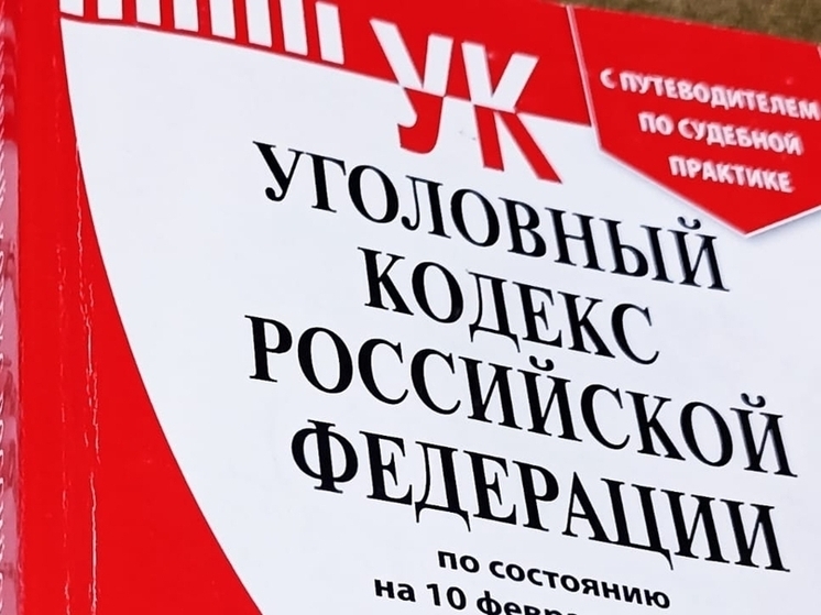 В Фурманове приемный сын украл у родителей миллион