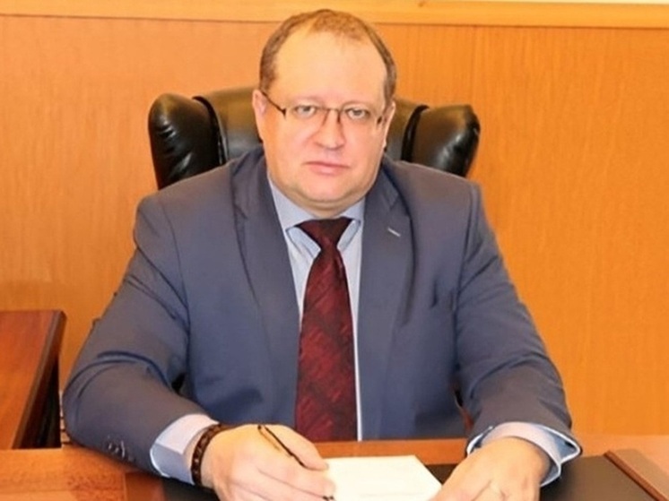 Власти Читы не хотят увольнять Зудилова после решения суда