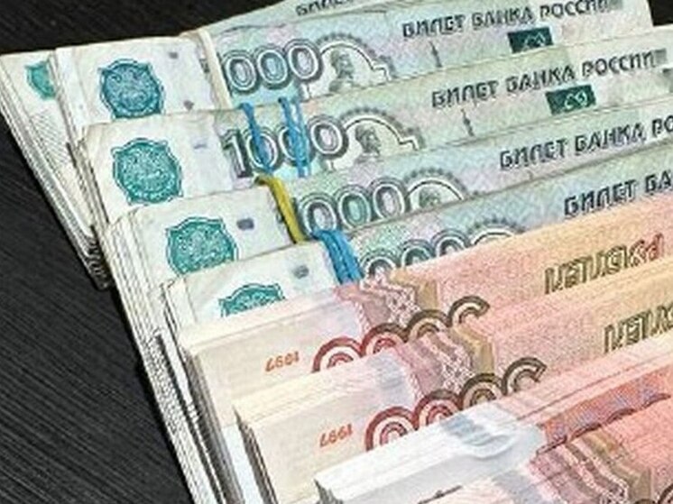 Бизнесвумен притворилась малоимущей и получила 350 тысяч из воронежского бюджета