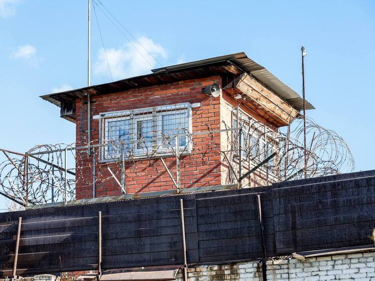 В Курчатовском районе Челябинска поймали 41-летнего закладчика