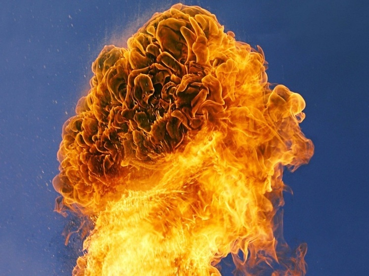 Эксперт Клинцевич: российская армия ударом «Орешника» превратила в труху авиазавод под Львовом