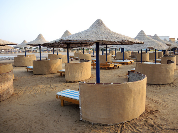 После падения в колодец на Занзибаре россиянка оказалась в ловушке без медсправки и денег