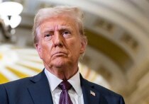 В начале января президент Дональд Трамп объявил о нанесении ударов по Венесуэле в связи с наркотиками, вторжением банд в Соединенные Штаты и действиями правоохранительных органов, то есть арестом обвиняемого венесуэльского лидера Николаса Мадуро