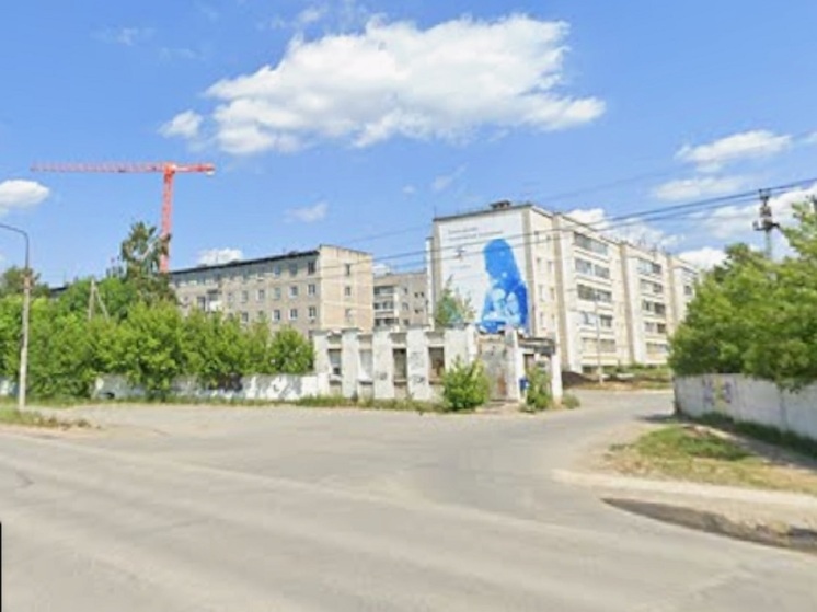 Подростки избили и порезали мальчика в заброшенном ангаре в Верхней Пышме