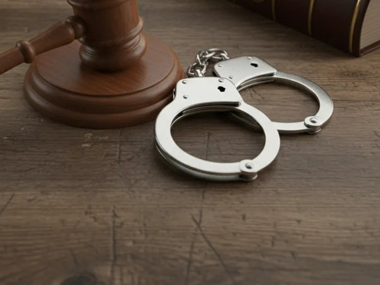 Наркотики «из тайника» в деревне Соски привели кировчанина на скамью подсудимых