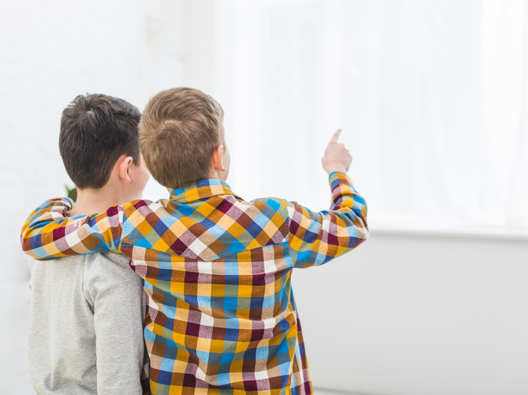 Впервые во Владимире проведут олимпиаду по итальянскому языку