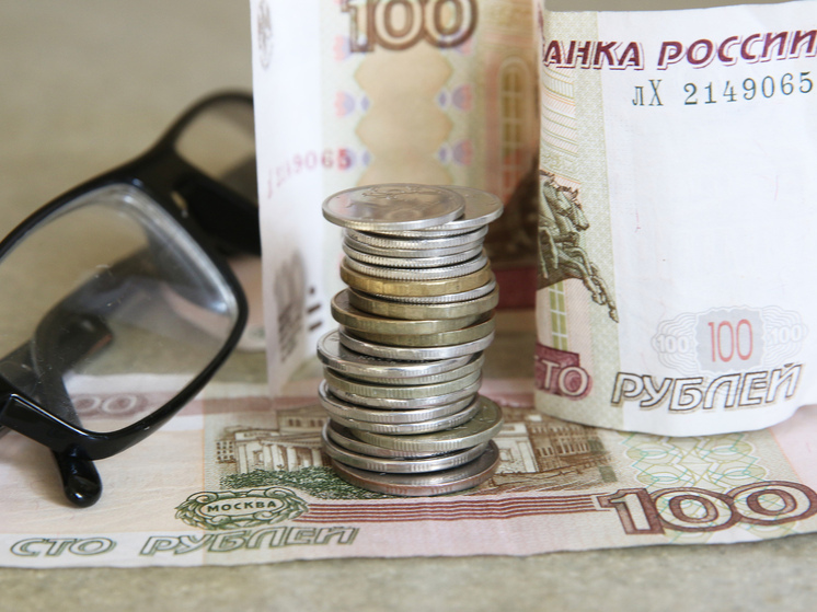 Экономист Балынин: отложив пенсию на 10 лет, можно увеличить ее размер более чем вдвое