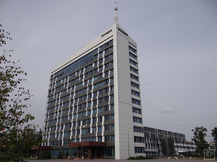 СМИ в Татарстане определяют повестку дня и формируют общественное настроение