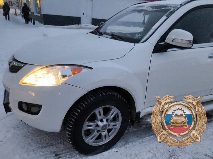 Двое подростков пострадали в ДТП в Балаково