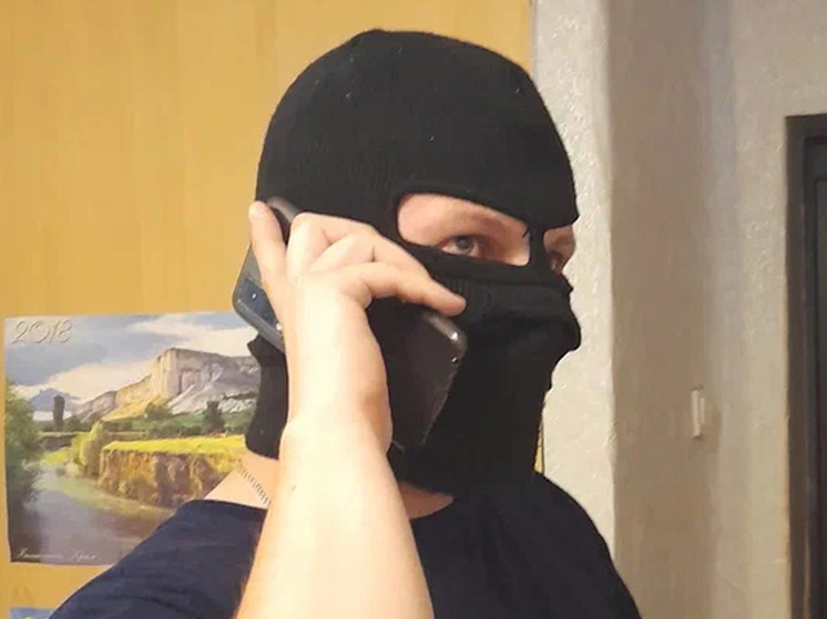 В декабре минувшего года полицейские зафиксировали 18 случаев дистанционного мошенничества, жертвами которого стали жители нашего региона