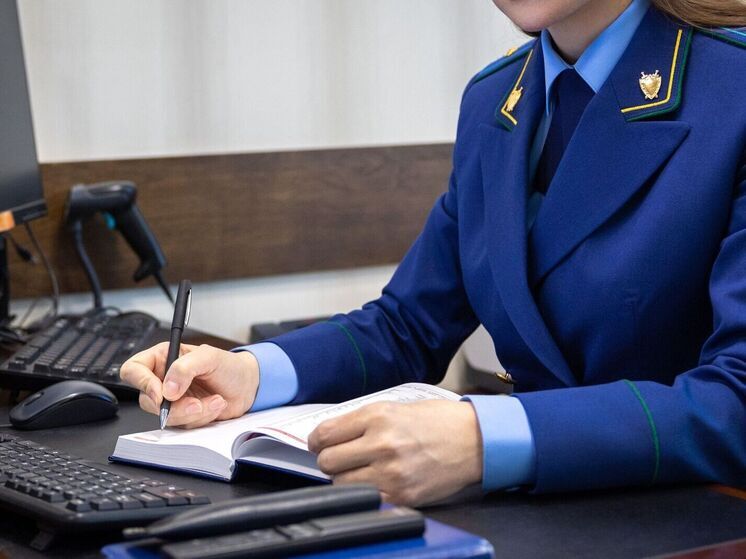 Жительница Шурышкарского района восстановила право на пособие по беременности