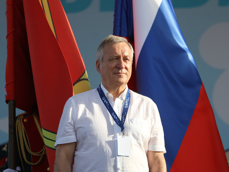 ОАК сменила руководство военной авиации и «Туполева»