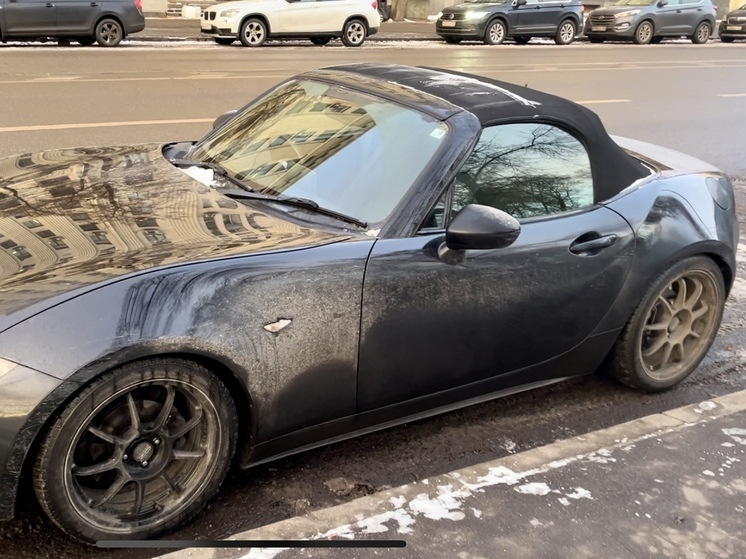 С 1 января бесплатная проверка истории автомобиля на сайте ГИББД ушла в прошлое