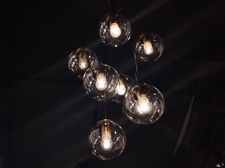 Гладков провел совещание по ситуации с теплом и светом в Белгородской области