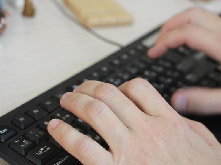 Для трети жителей Кубани 2025 год оказался удачнее в карьере, чем предыдущий