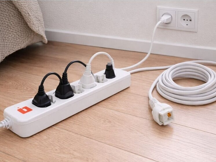 Тульская Ваныкинская больница закупит электроэнергии на 32 млн рублей