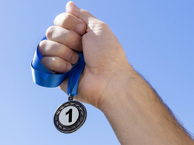 Стало известно, какими видами спорта занимались жители дореволюционной Самары