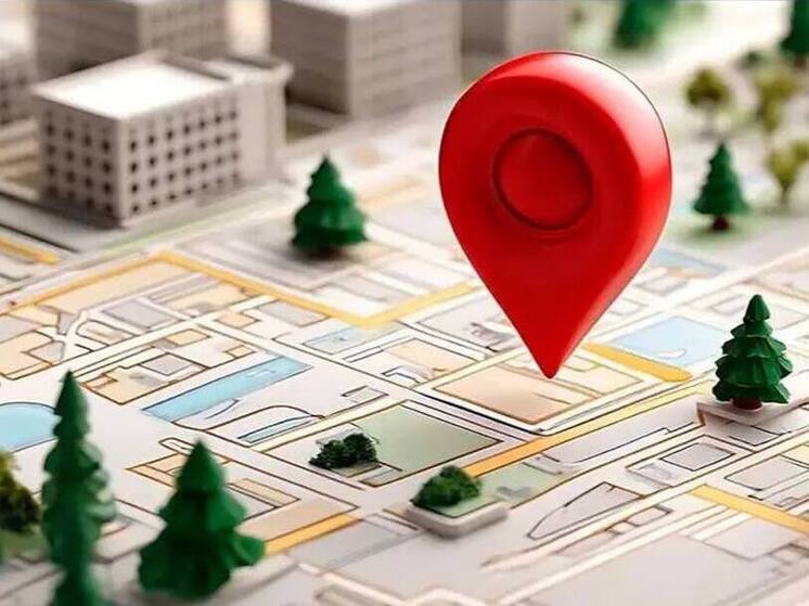 Суд вернул Махачкале земельный участок за 44 млн рублей